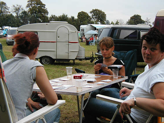 Bilder Heiko (14).jpg